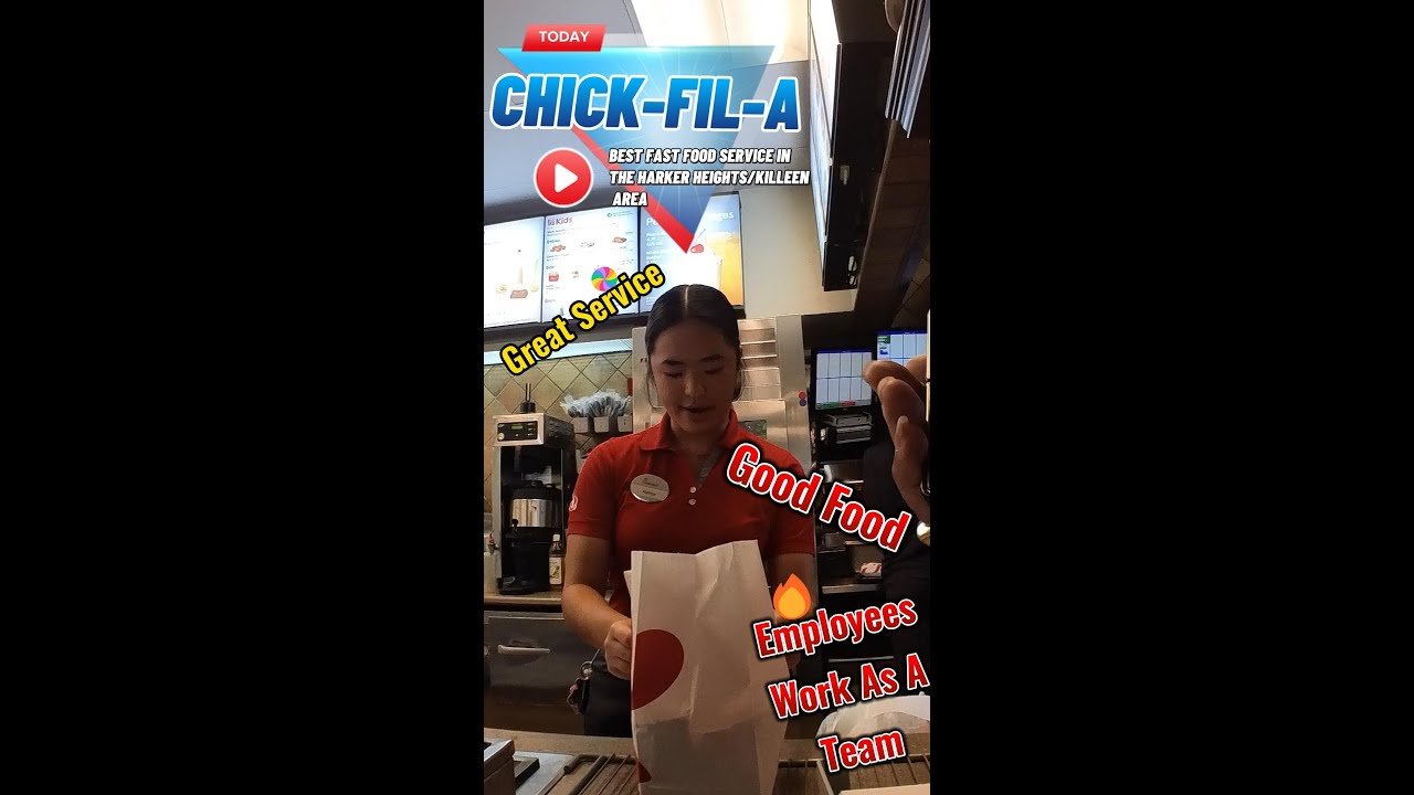 đá gà hội làng đá gà hội làng