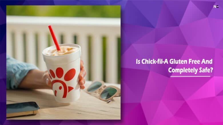 đá gà miền tây trực tiếp
