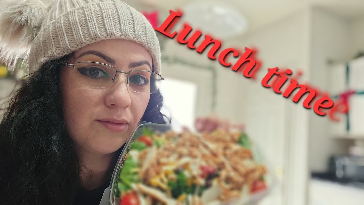 bắt đá gà ở gia lai bắt đá gà ở gia lai