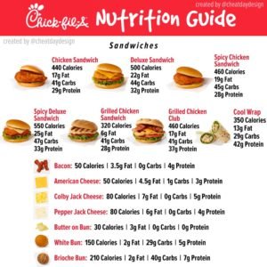 gà chọi đá đòn cáo gà chọi đá đòn cáo