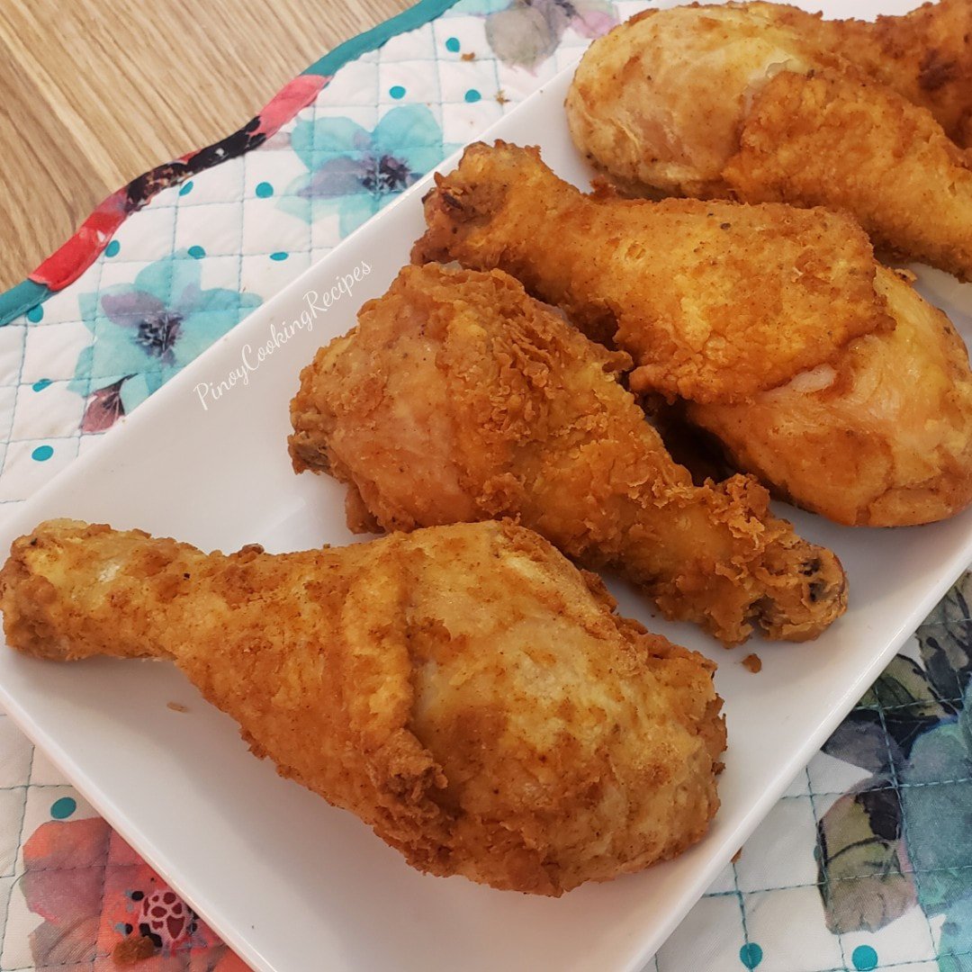 chợ tốt gà đá quan 10