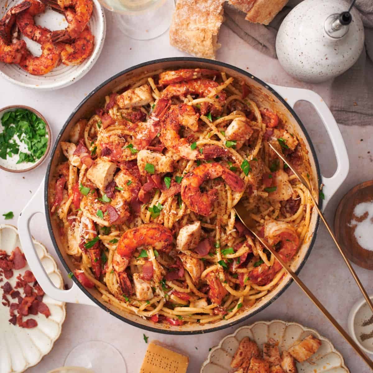 gà đá nấu gì ngon gà đá nấu gì ngon