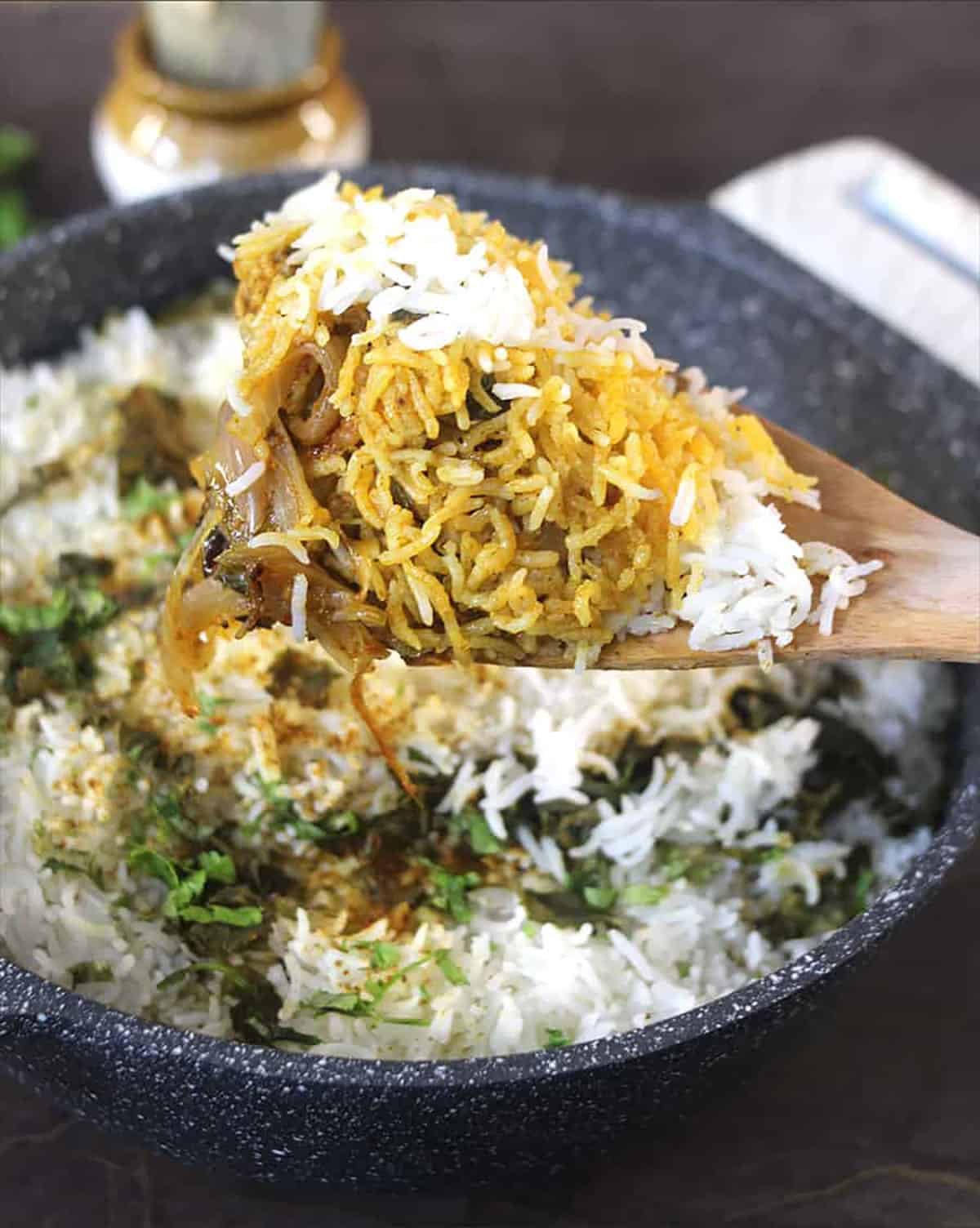 những con gà đá cựa sắt những con gà đá cựa sắt