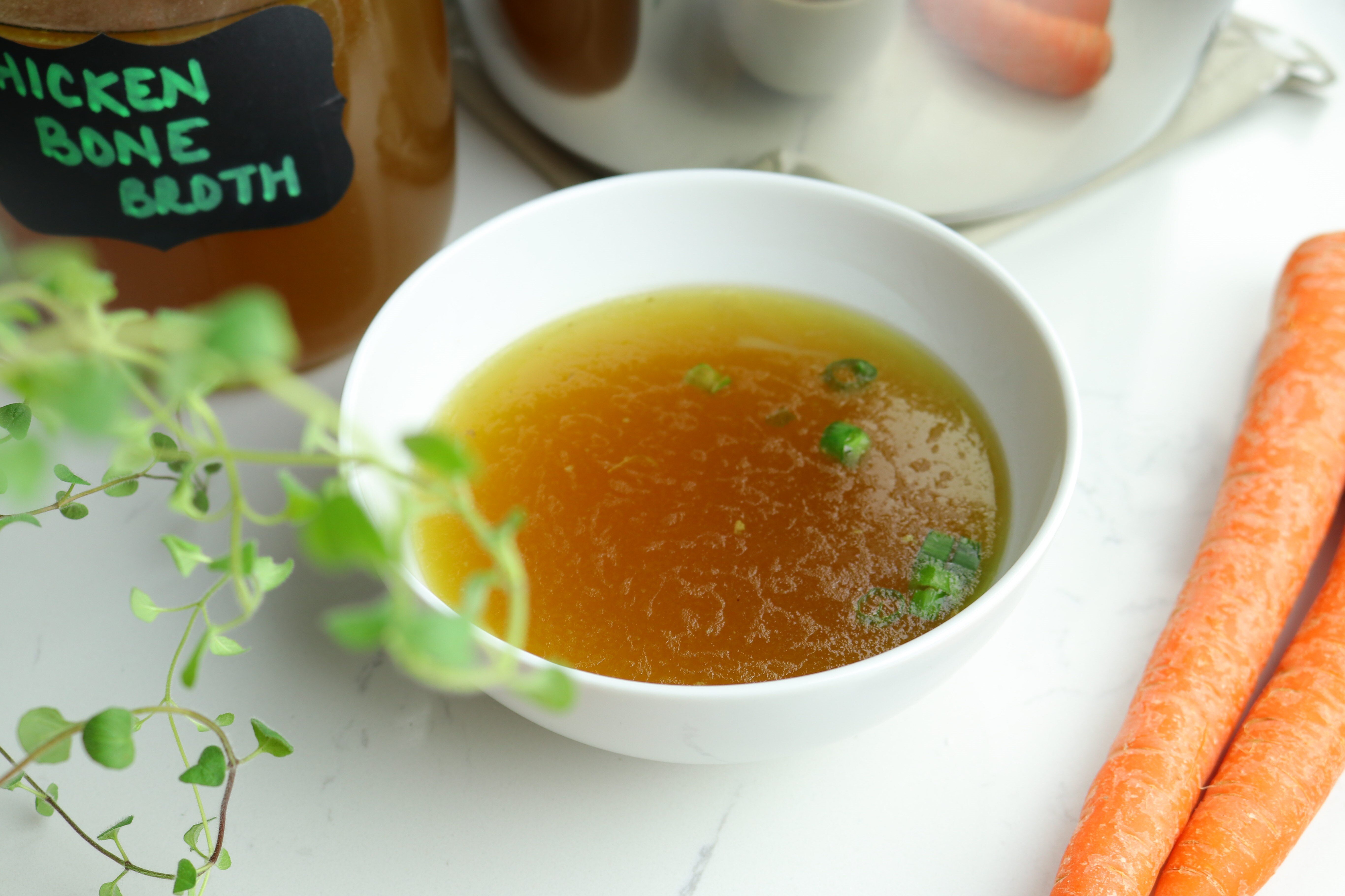 gà mỹ đá trực tiếp gà mỹ đá trực tiếp