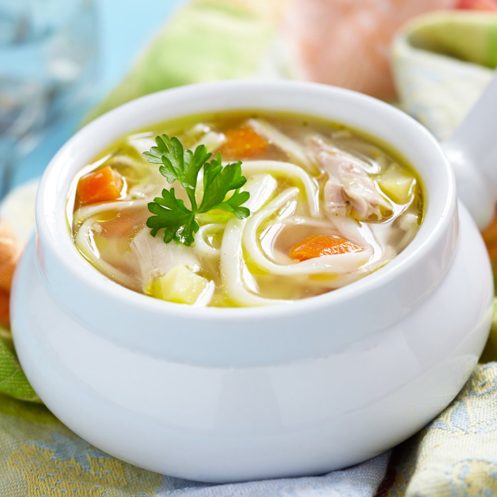 cách om gà chọi đá cách om gà chọi đá