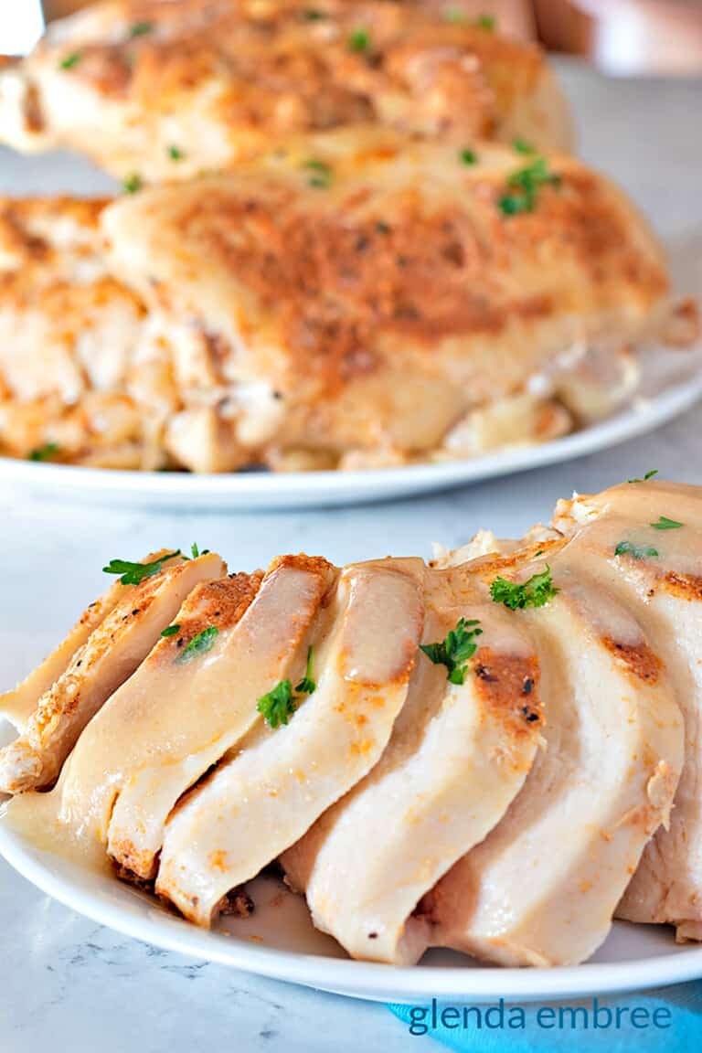 chuồng đổ gà đá chuồng đổ gà đá