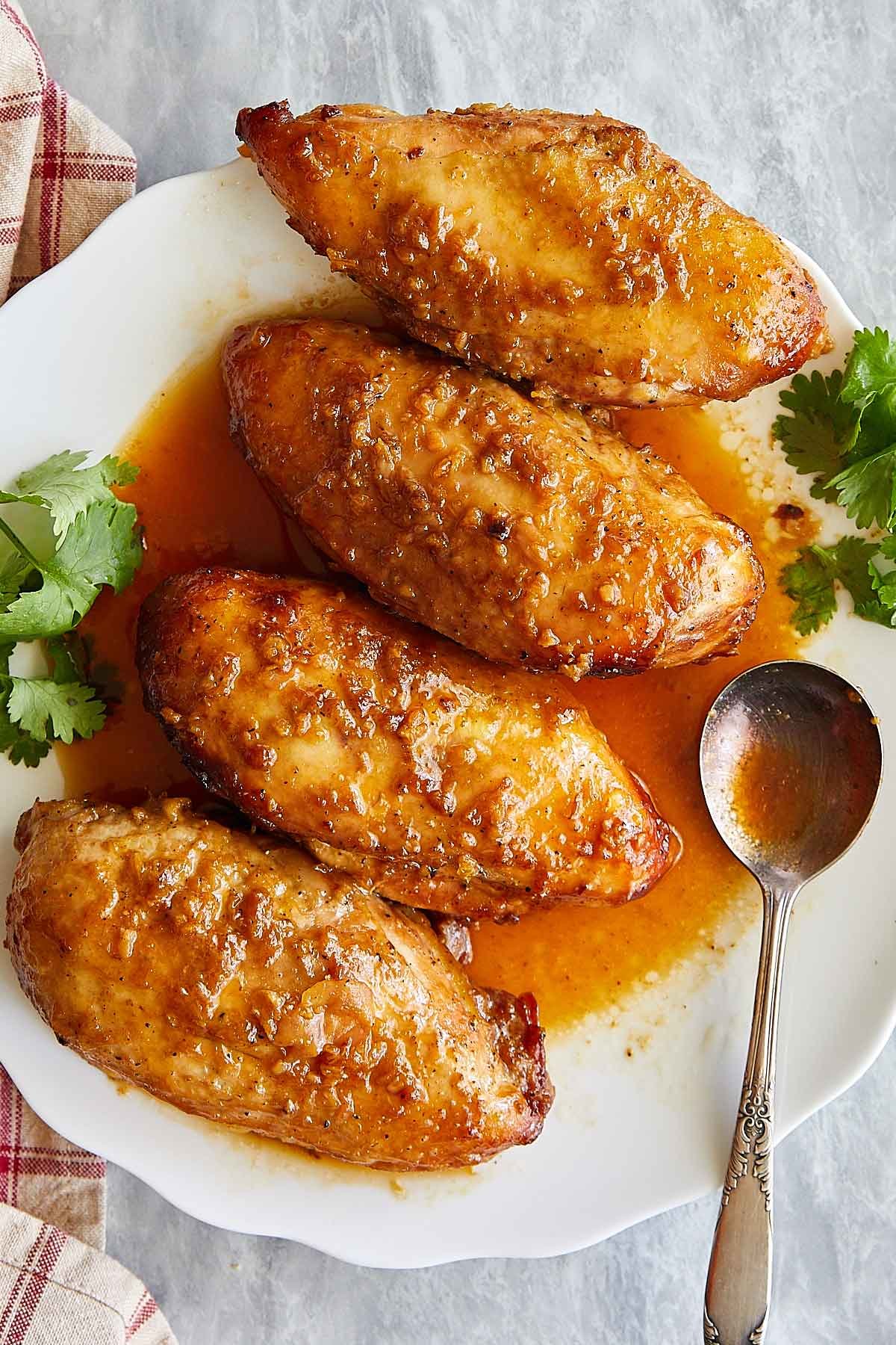 gà chọi chân xanh đá gà chọi chân xanh đá