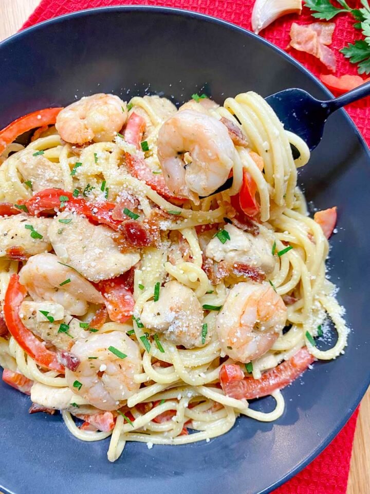 kỹ thuật nuôi gà đá cựa sắt kỹ thuật nuôi gà đá cựa sắt