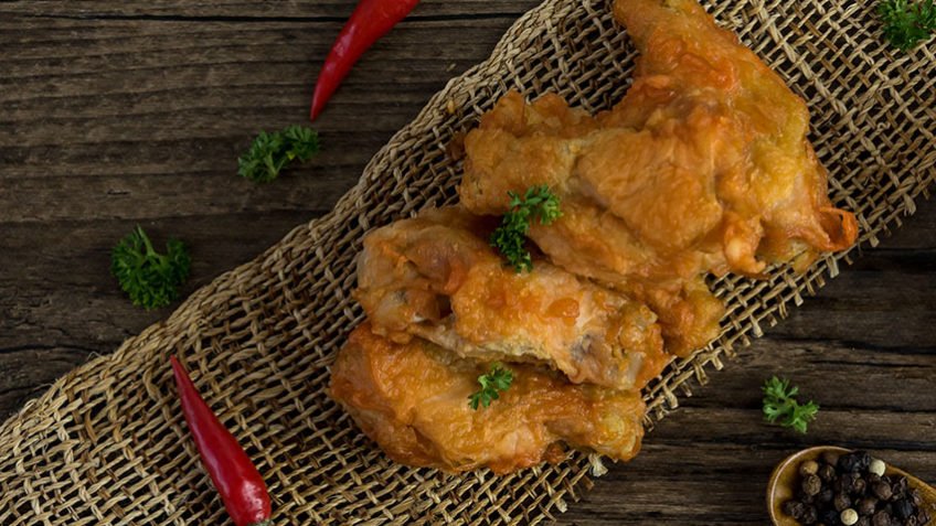 xem màu mạng gà đá theo ngày xem màu mạng gà đá theo ngày
