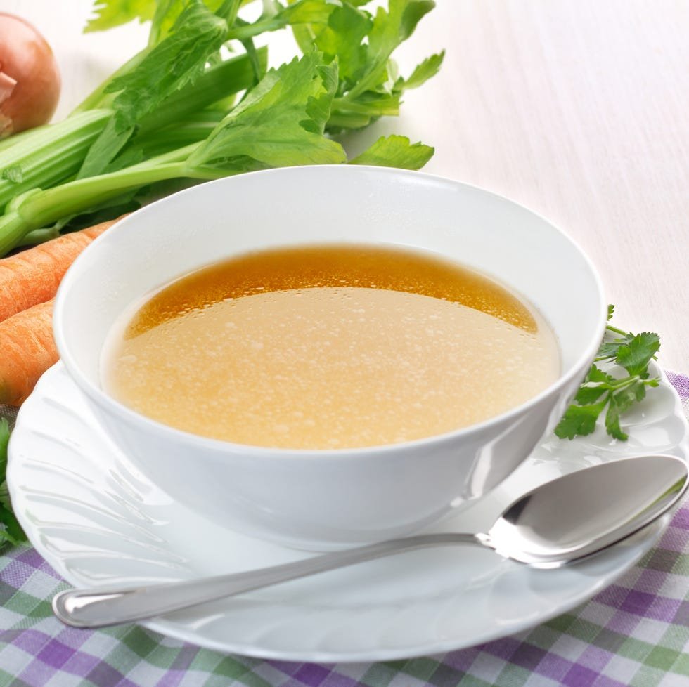 cách làm gà đá xào cối cách làm gà đá xào cối