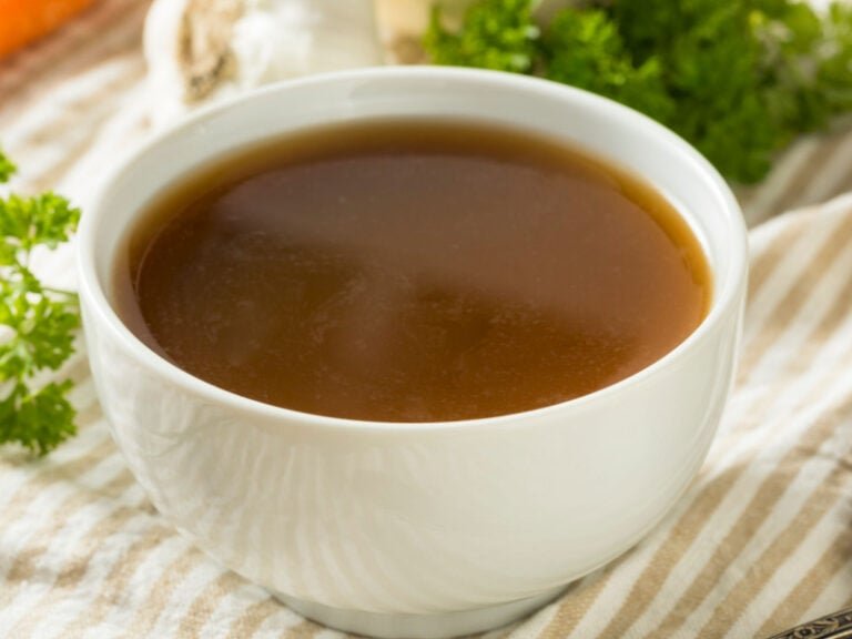 gà chọi đá độ