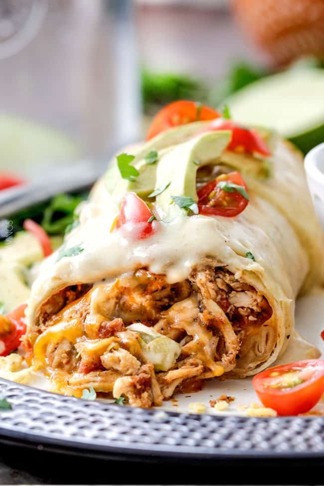 trại gà đá bến tre trại gà đá bến tre