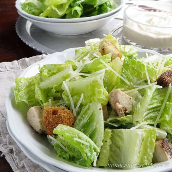 chợ tốt gà đá quan 10