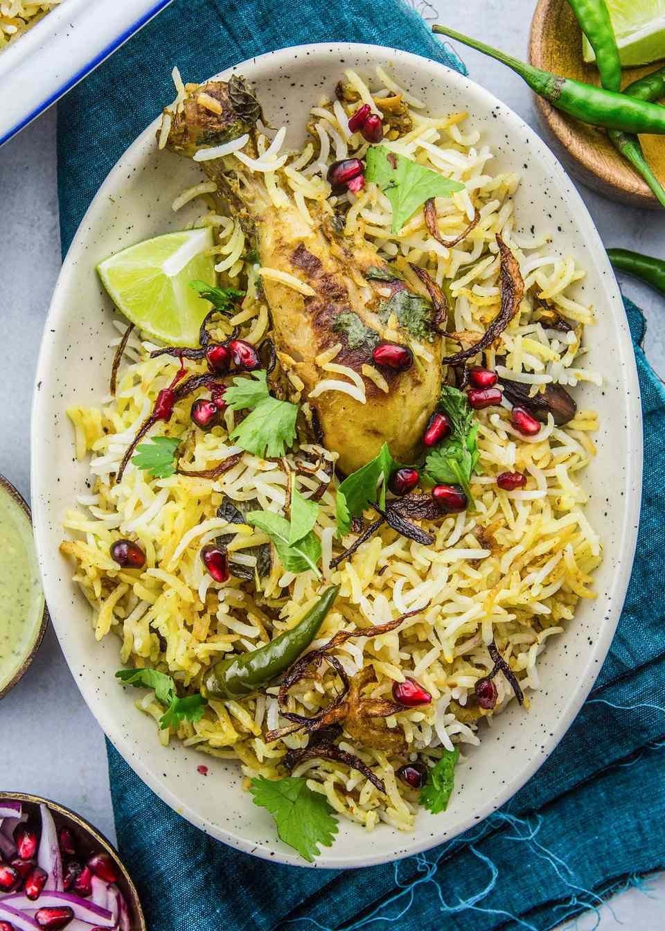 mua bán gà đá tiền lớn mua bán gà đá tiền lớn