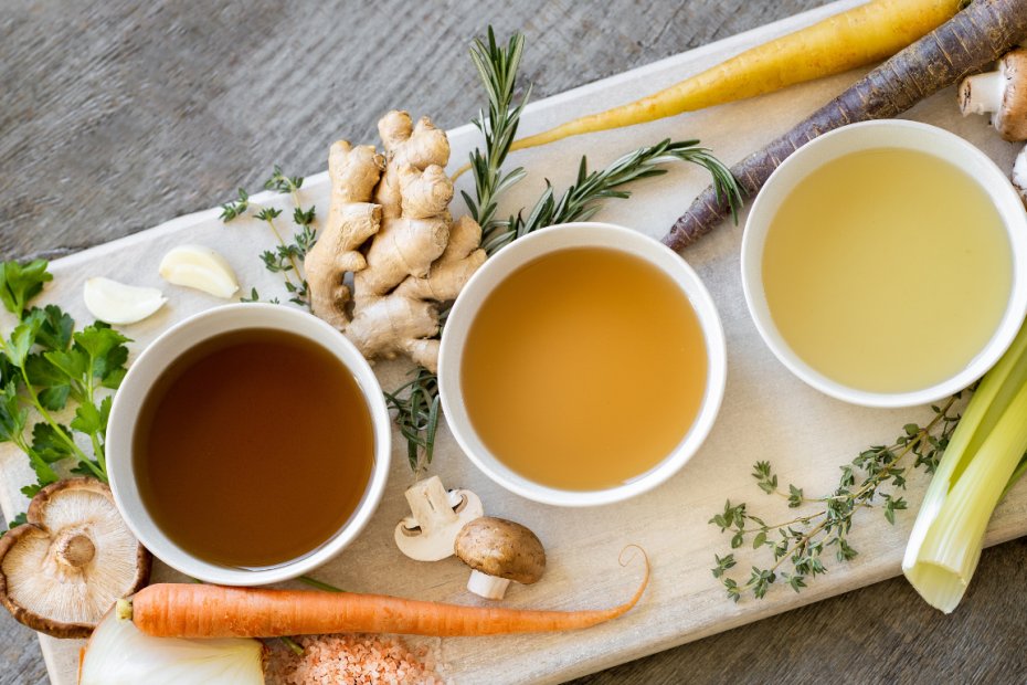 cách nuôi gà chọi đá cách nuôi gà chọi đá