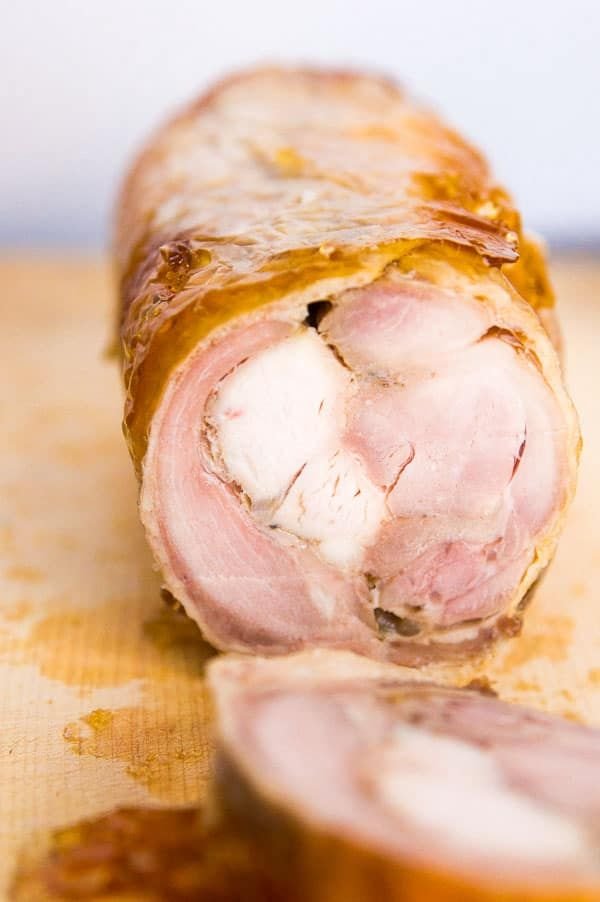thuốc tăng bò gà đá thuốc tăng bò gà đá
