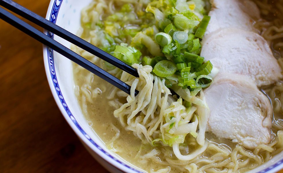 màu mạng gà đá ngày hôm nay màu mạng gà đá ngày hôm nay