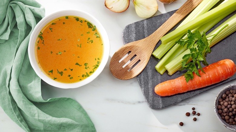 cách xem vảy chân gà đá cách xem vảy chân gà đá