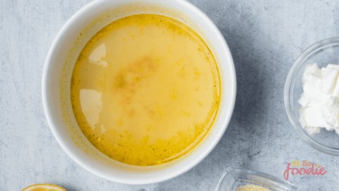 xem đá gà trực tiếp hôm nay
