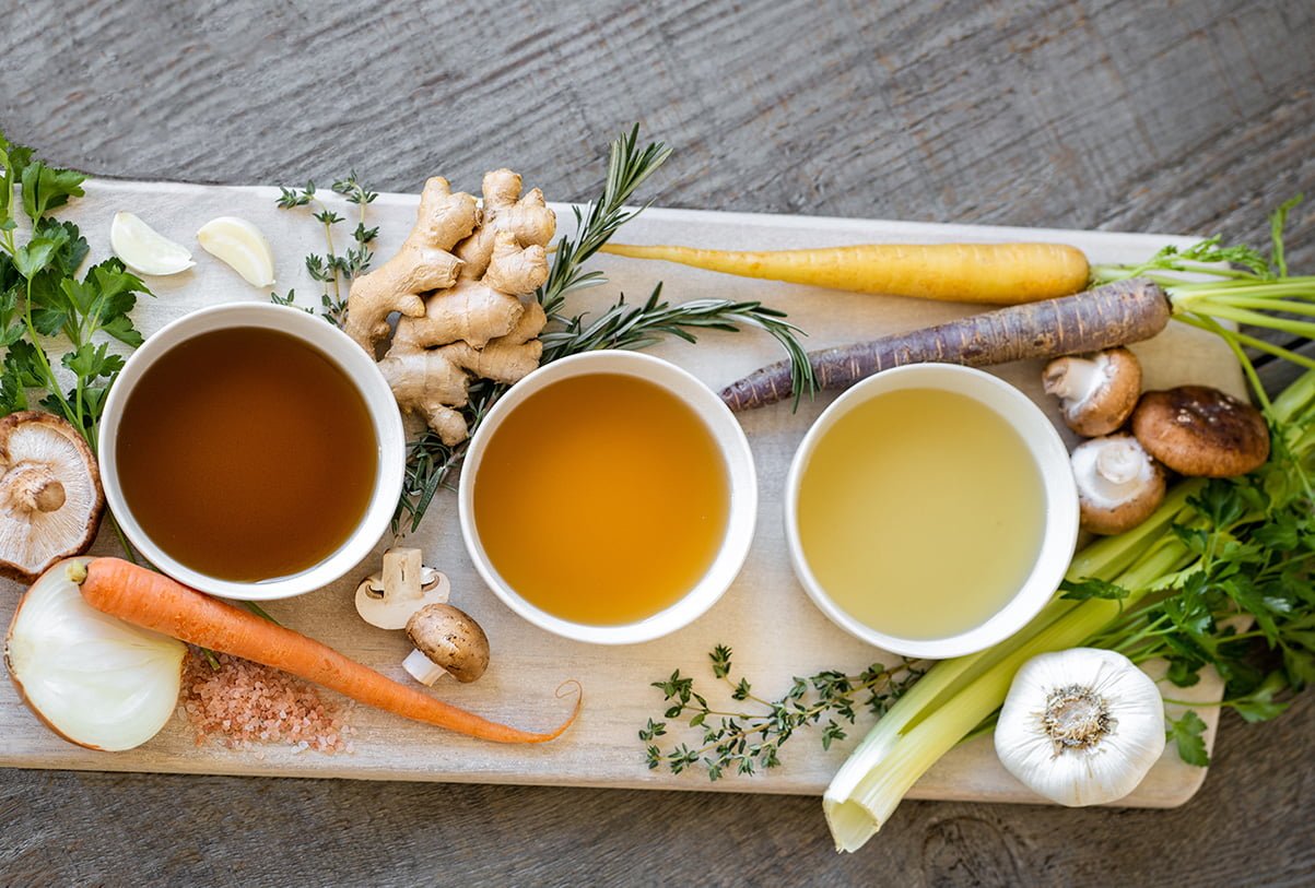 xem gà đá của mít trà cú xem gà đá của mít trà cú