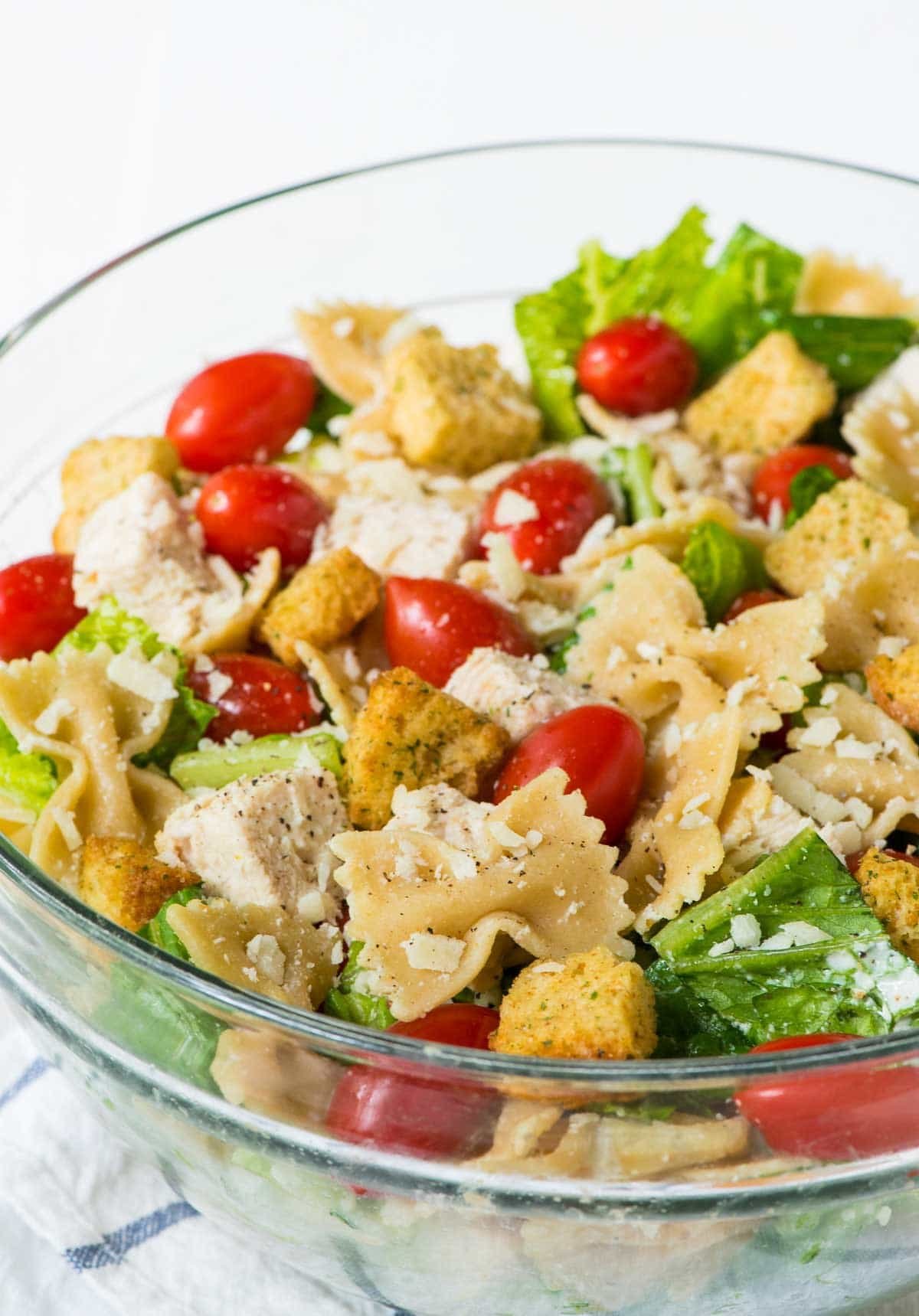 sách lai tạo gà đá sách lai tạo gà đá