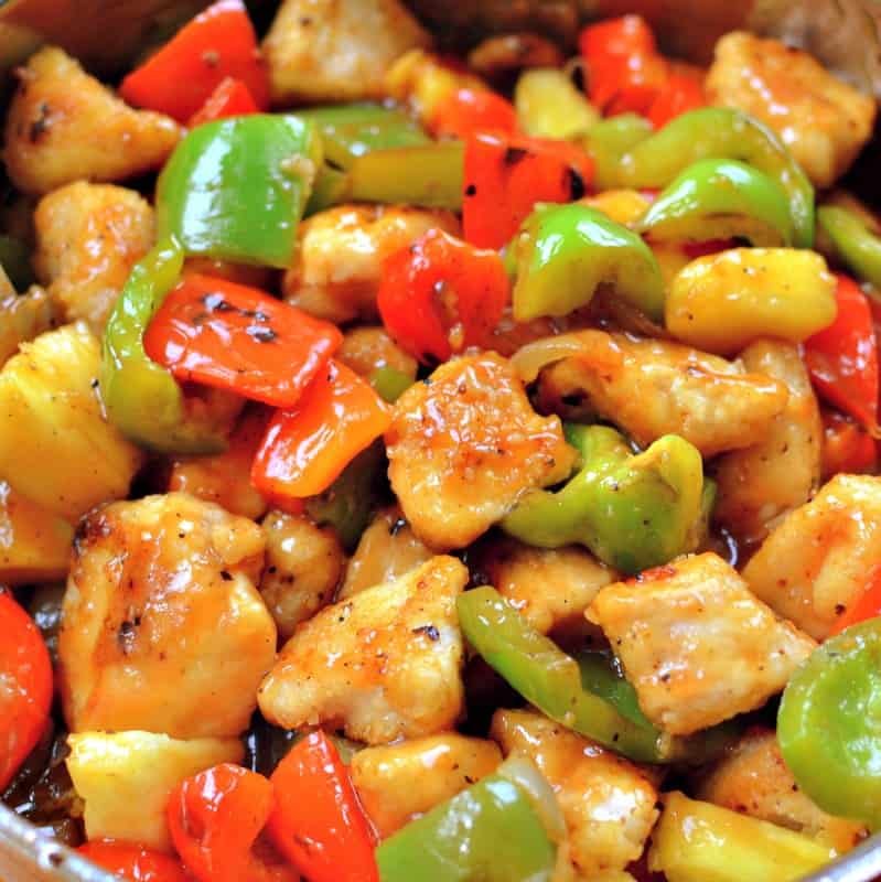 gà mỹ đá cựa sắt gà mỹ đá cựa sắt