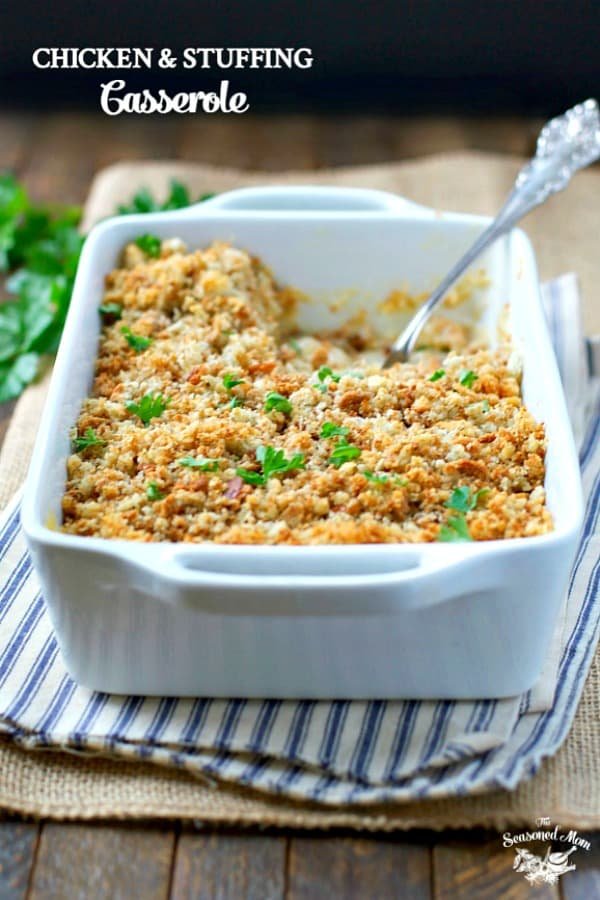 xem đá gà trực tiếp trên mạng thomo