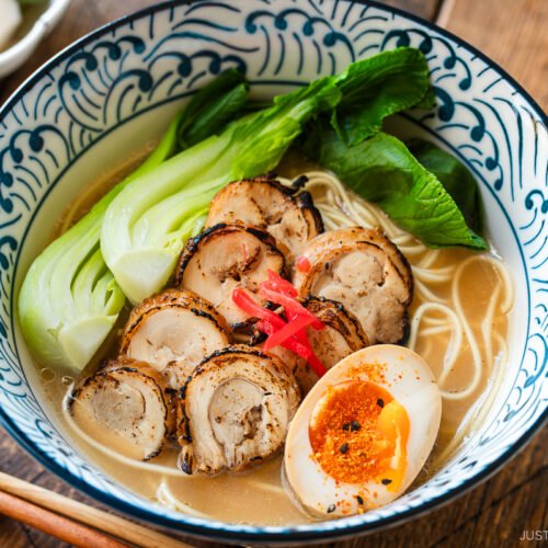 xem vảy gà đá hay nhất xem vảy gà đá hay nhất