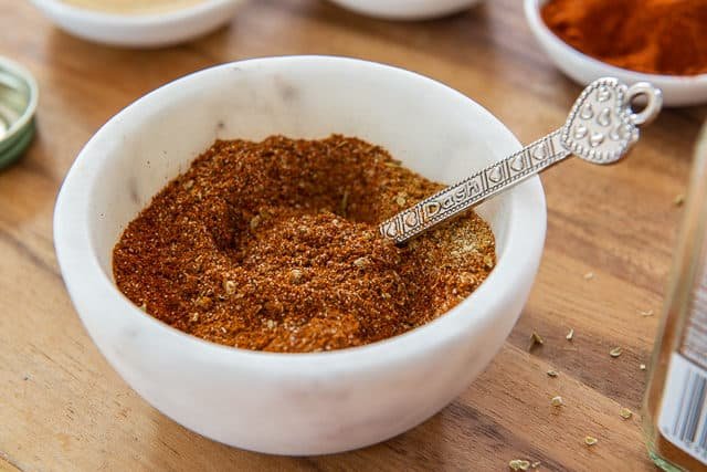gà nòi đá tiền gà nòi đá tiền