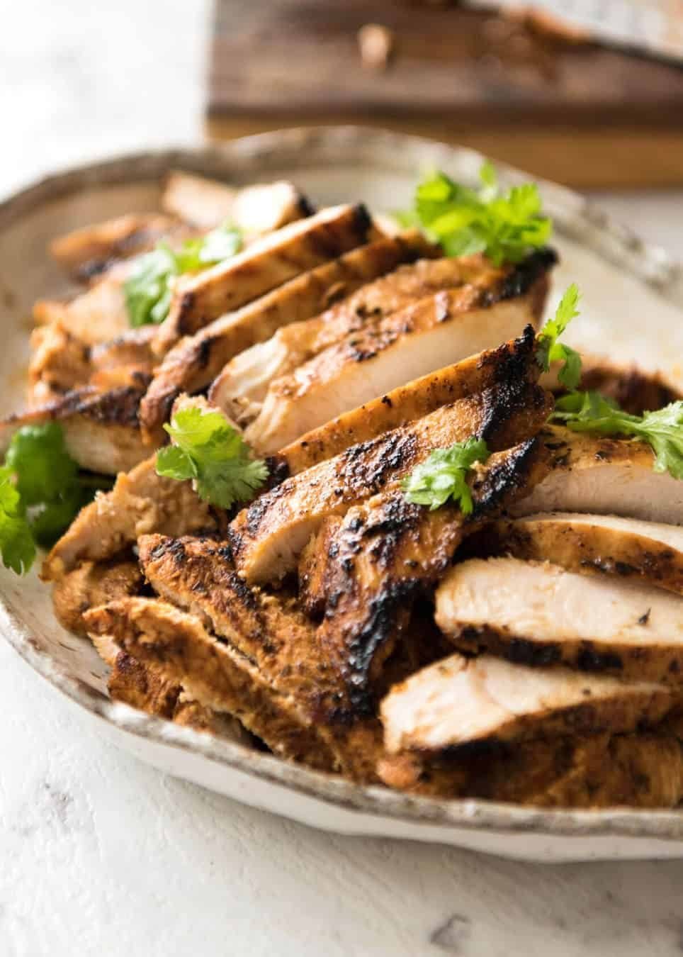 chọn màu chân gà đá chọn màu chân gà đá