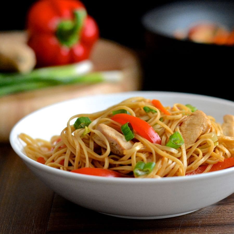xem đá gà trực tiếp thomo 999 hôm nay xem đá gà trực tiếp thomo 999 hôm nay