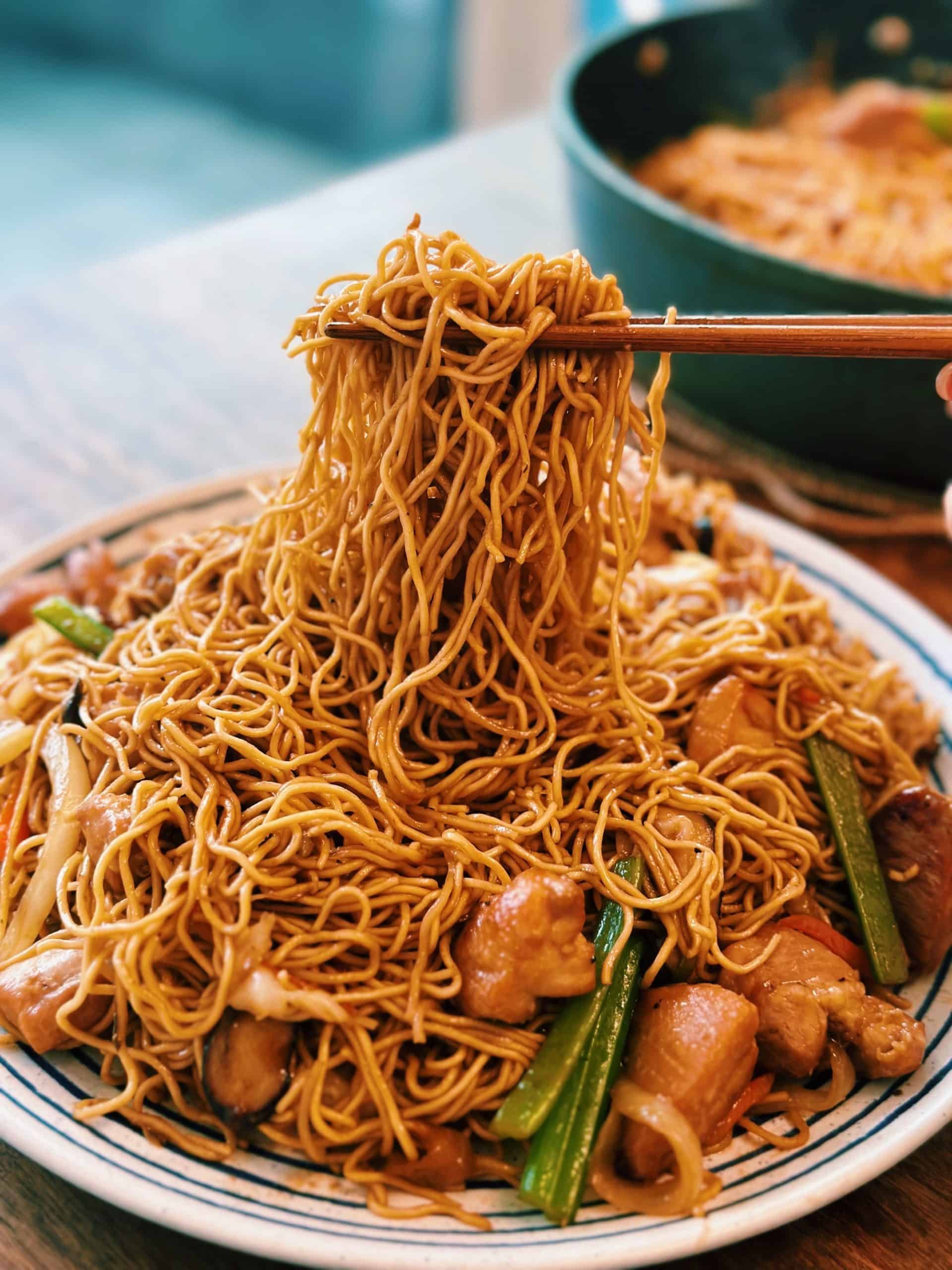 đá gà mạng trực tiếp đá gà mạng trực tiếp