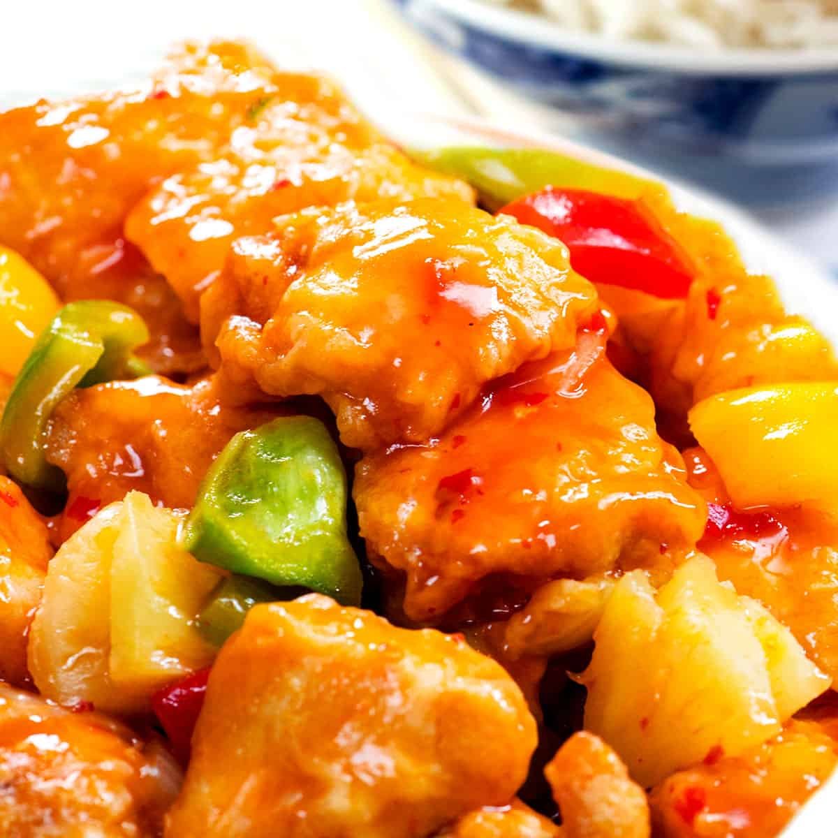 trực tiếp đá gà gò tà mâu trực tiếp đá gà gò tà mâu
