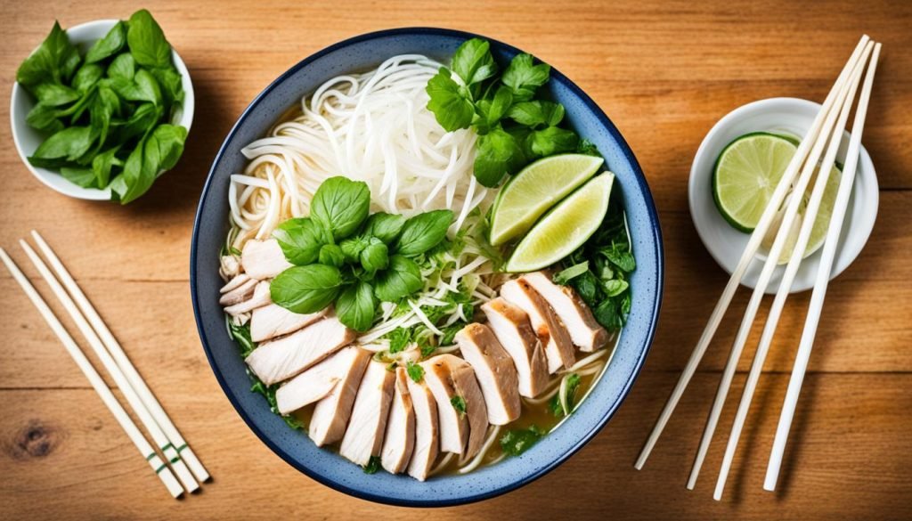 Cách chọn và sử dụng thuốc tăng lực cho gà chọi hiệu quả