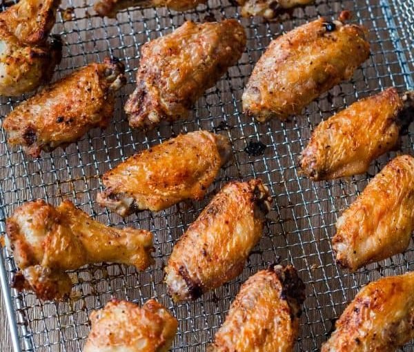 Bí quyết thành công trong nuôi gà tre đá để làm giàu vượt trội