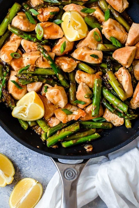Kỹ thuật nuôi gà đá cựa cho thành tích xuất sắc trong các trận đấu