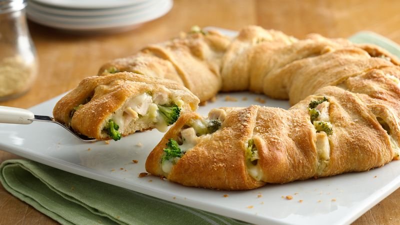 Thú chơi gà đá ở An Giang: Bí quyết thành công và nơi mua tốt nhất