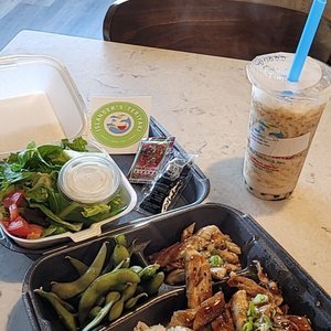 Khám phá diễn biến đá gà Thomo 369 ngày hôm nay