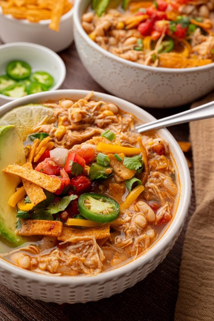 Mẹo chăm sóc gà tre tốt nhất để chuẩn bị cho trận đấu hấp dẫn