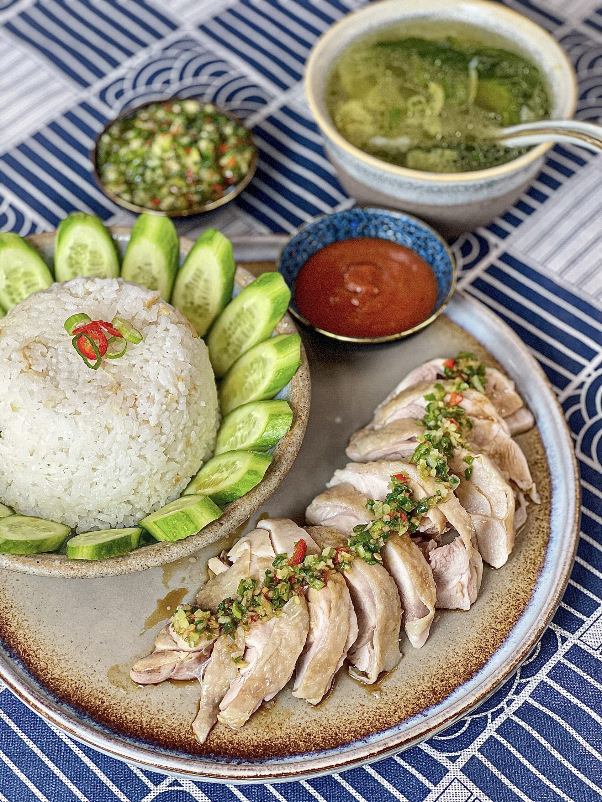Trải nghiệm thú vị với đá gà Philippines cựa độc đáo