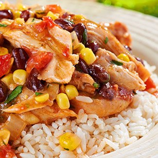 Tìm hiểu về gà thay lông viền: Thời điểm thích hợp để thi đấu không?